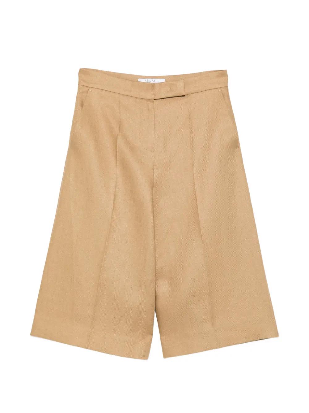 レディース Max Mara ハーフパンツ | オンラインセールは最大63%オフ