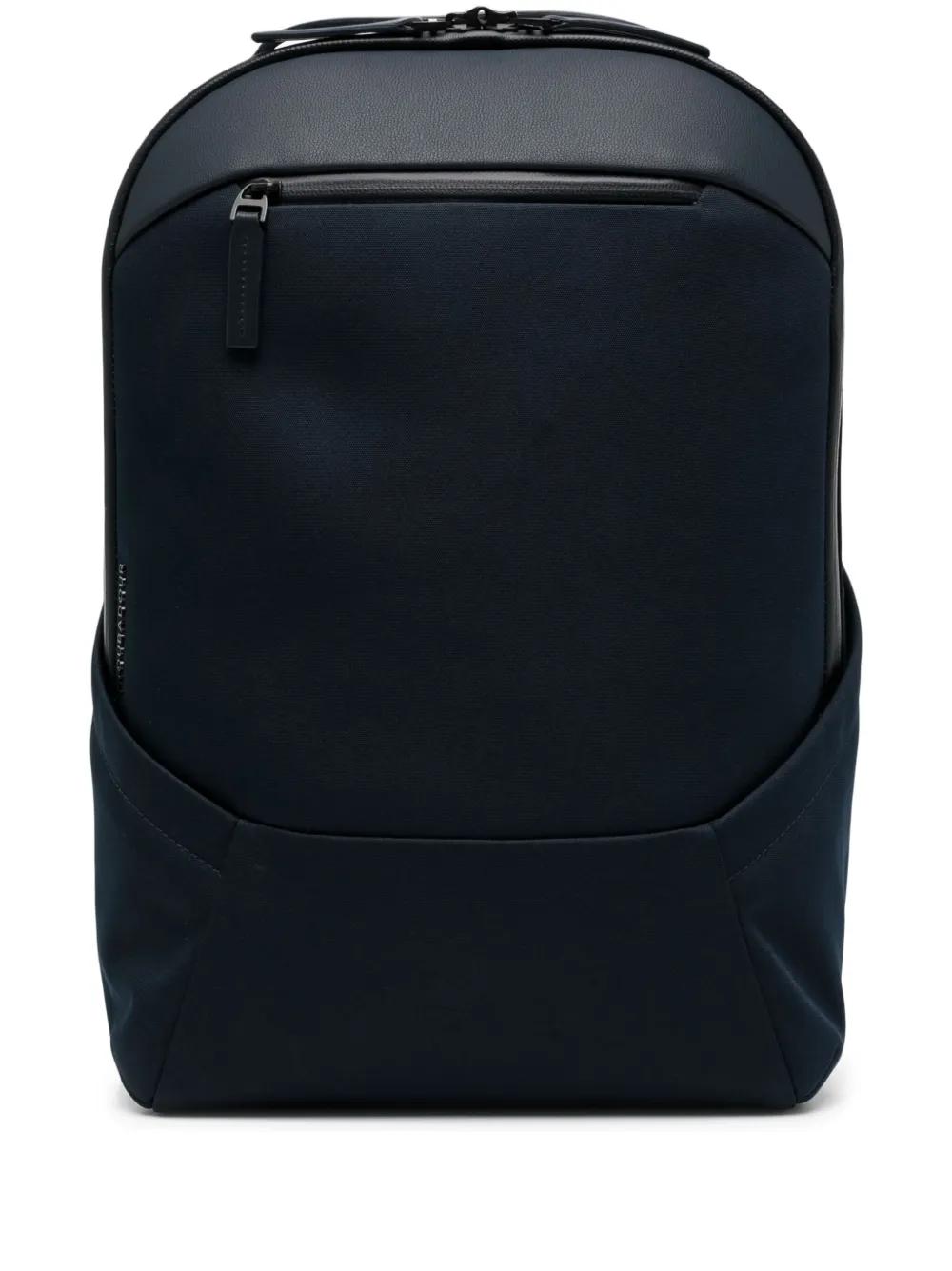 レディース Troubadour バックパック/リュックが¥35,000〜 | Lyst