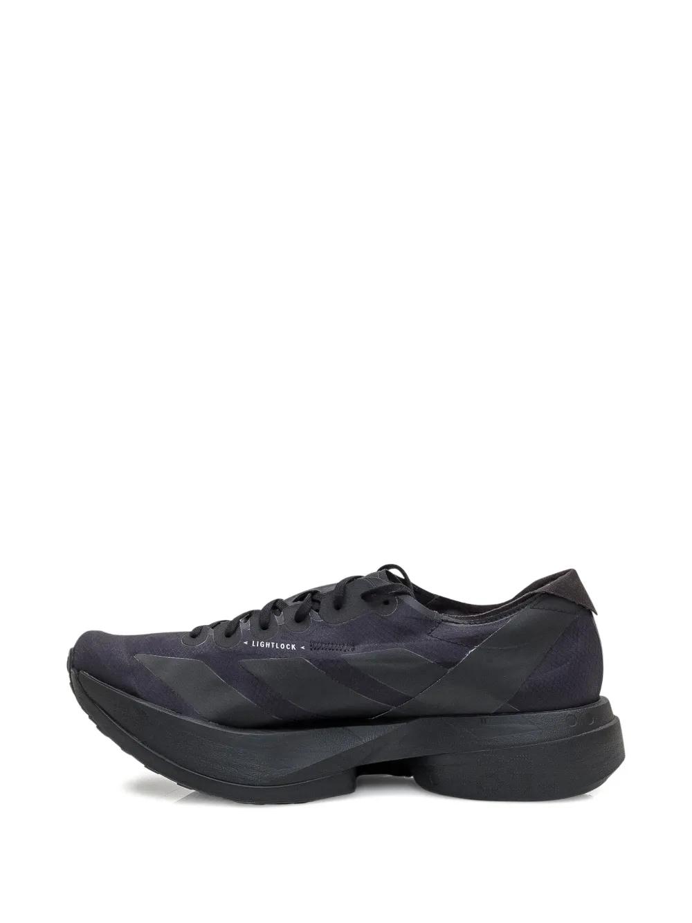 メンズ Y-3 スニーカー | オンラインセールは最大45%オフ | Lyst