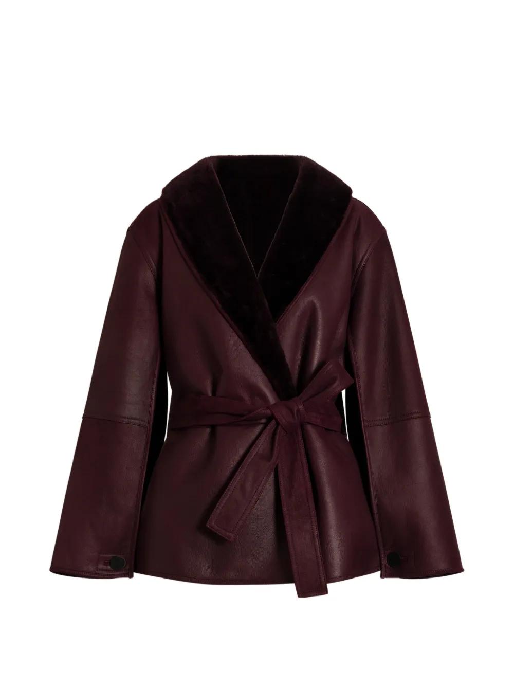 レディース Alberta Ferretti コート | オンラインセールは最大81%オフ 