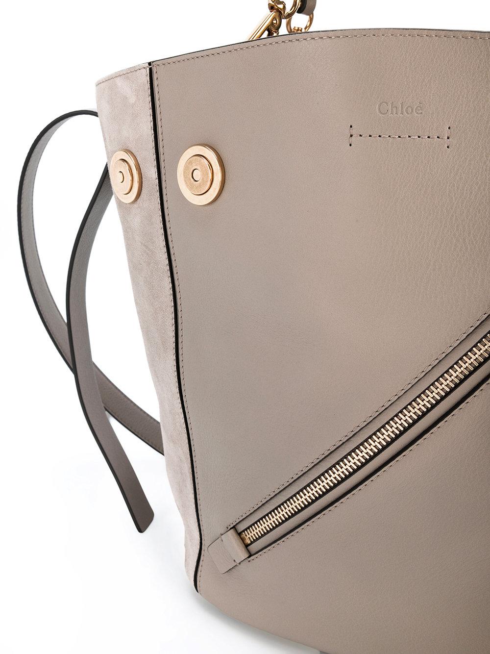 ralph lauren duffle bag myer