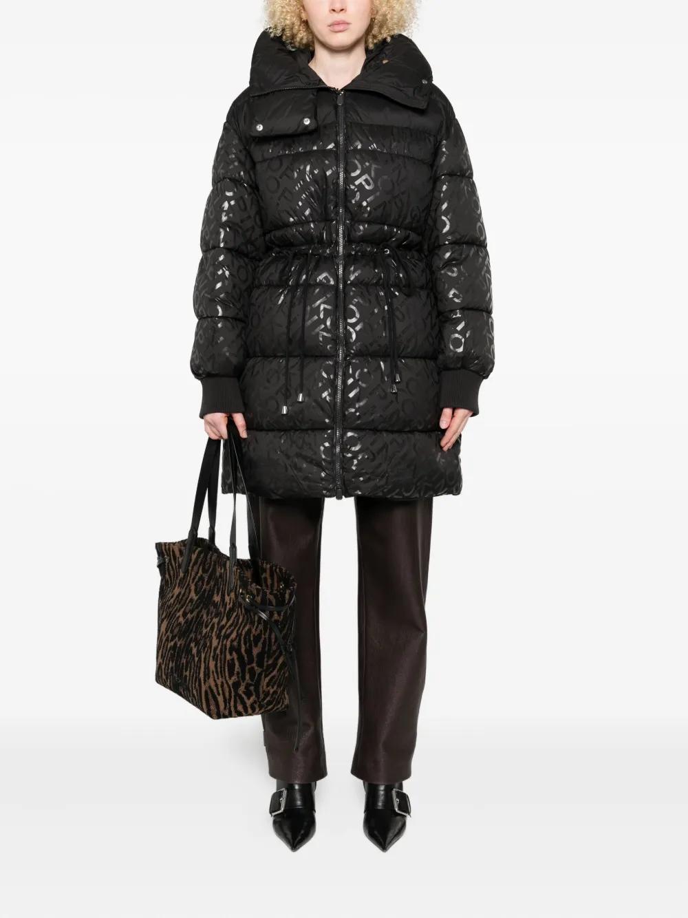 Pinko Coats for Women | Online Sale up to 79% off | Lyst