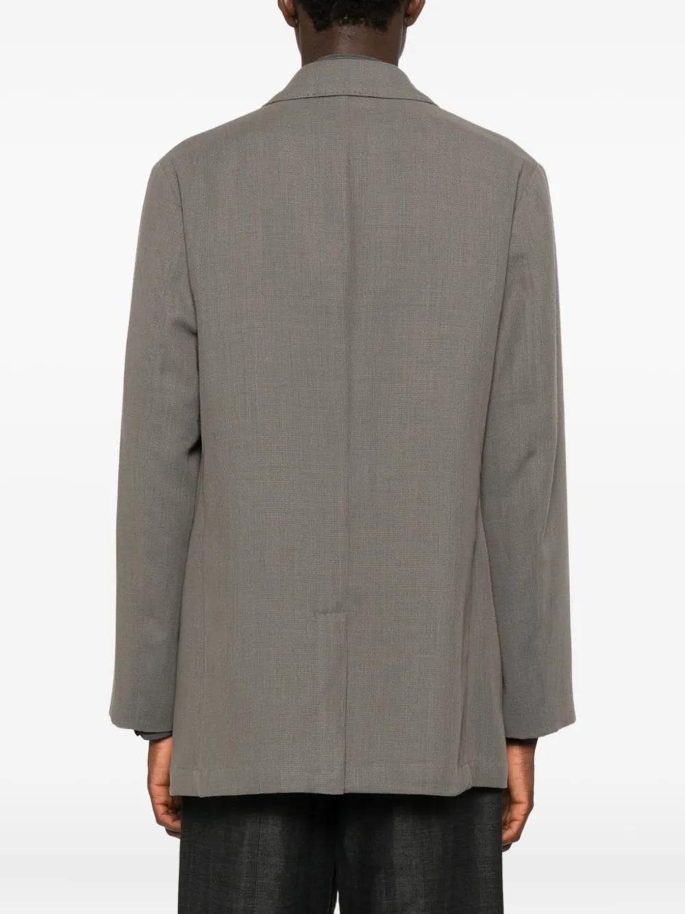 メンズ Our Legacy ジャケットが¥45,000〜 | Lyst