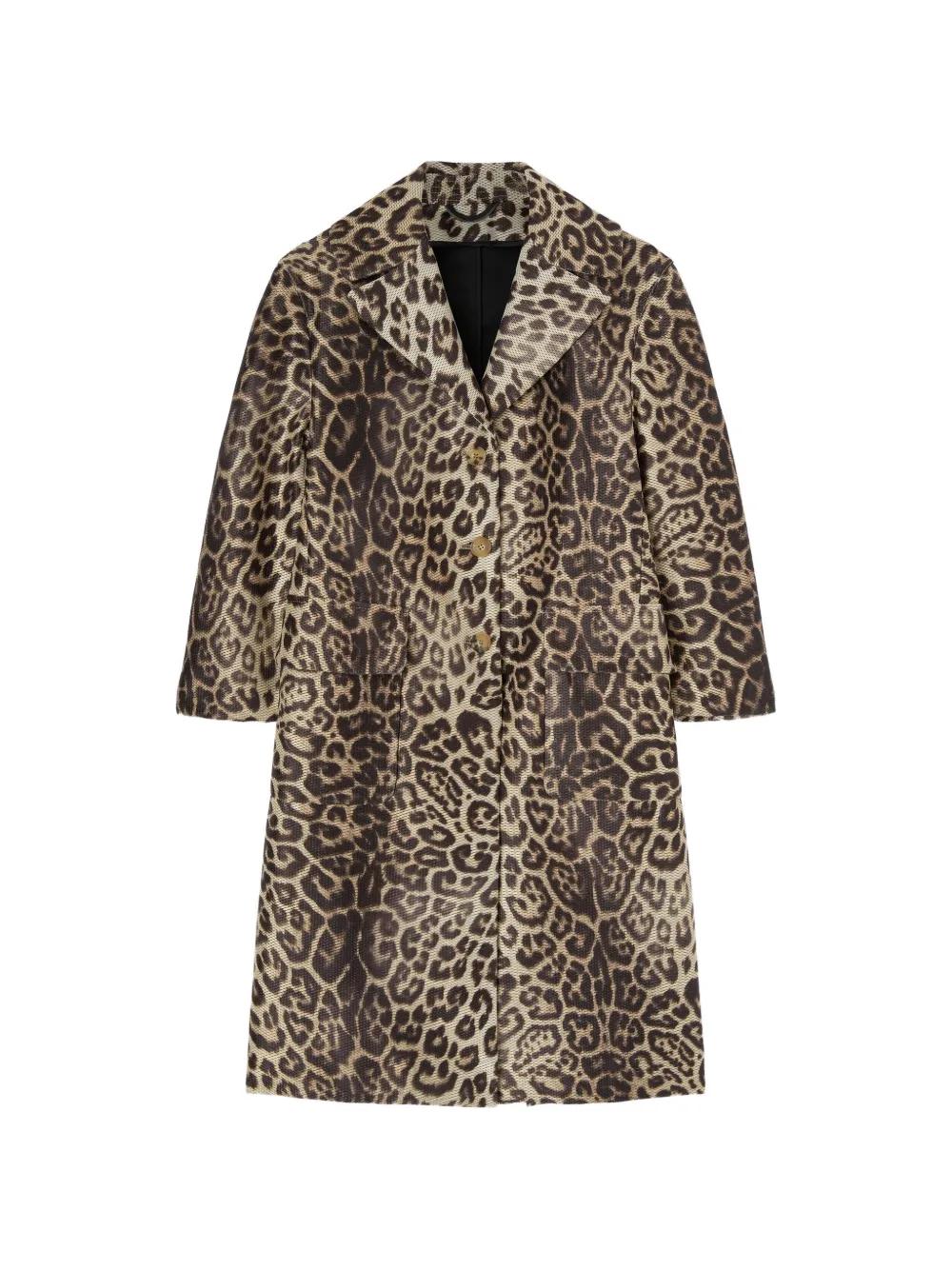レディース Ermanno Scervino コート | オンラインセールは最大63%オフ