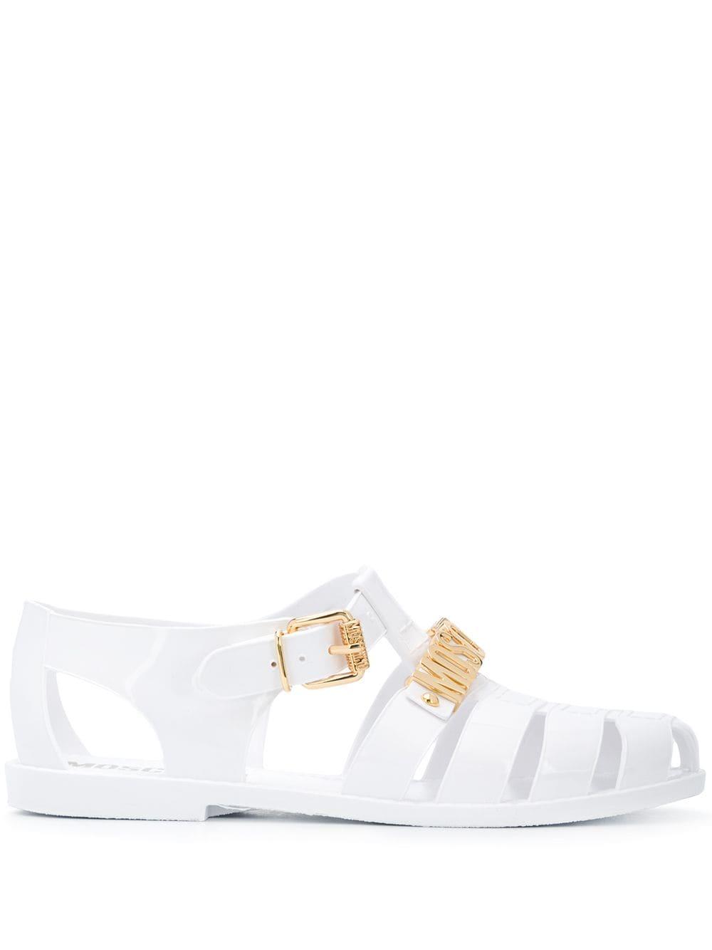 tory burch heart sandals