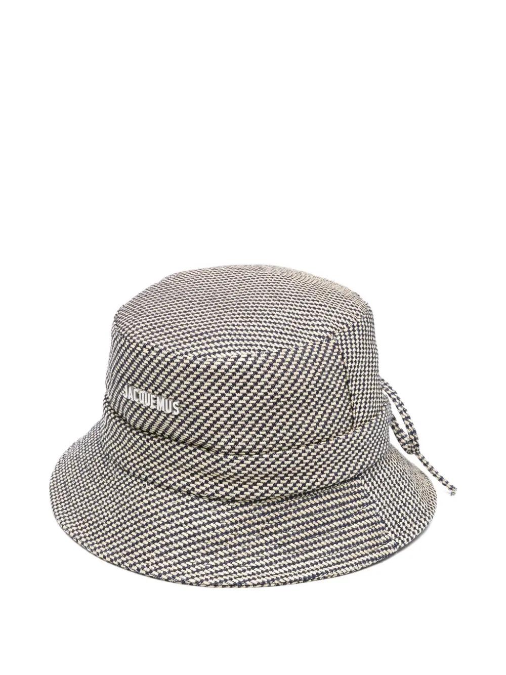 レディース Jacquemus 帽子 | オンラインセールは最大30%オフ | Lyst