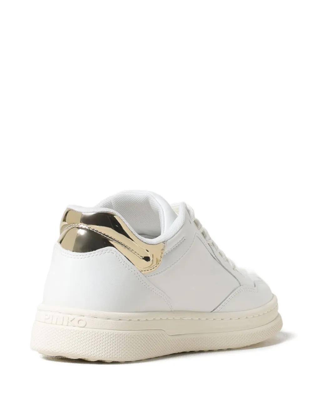 Pinko Sneakers for Women | Online Sale up to 43% off | Lyst