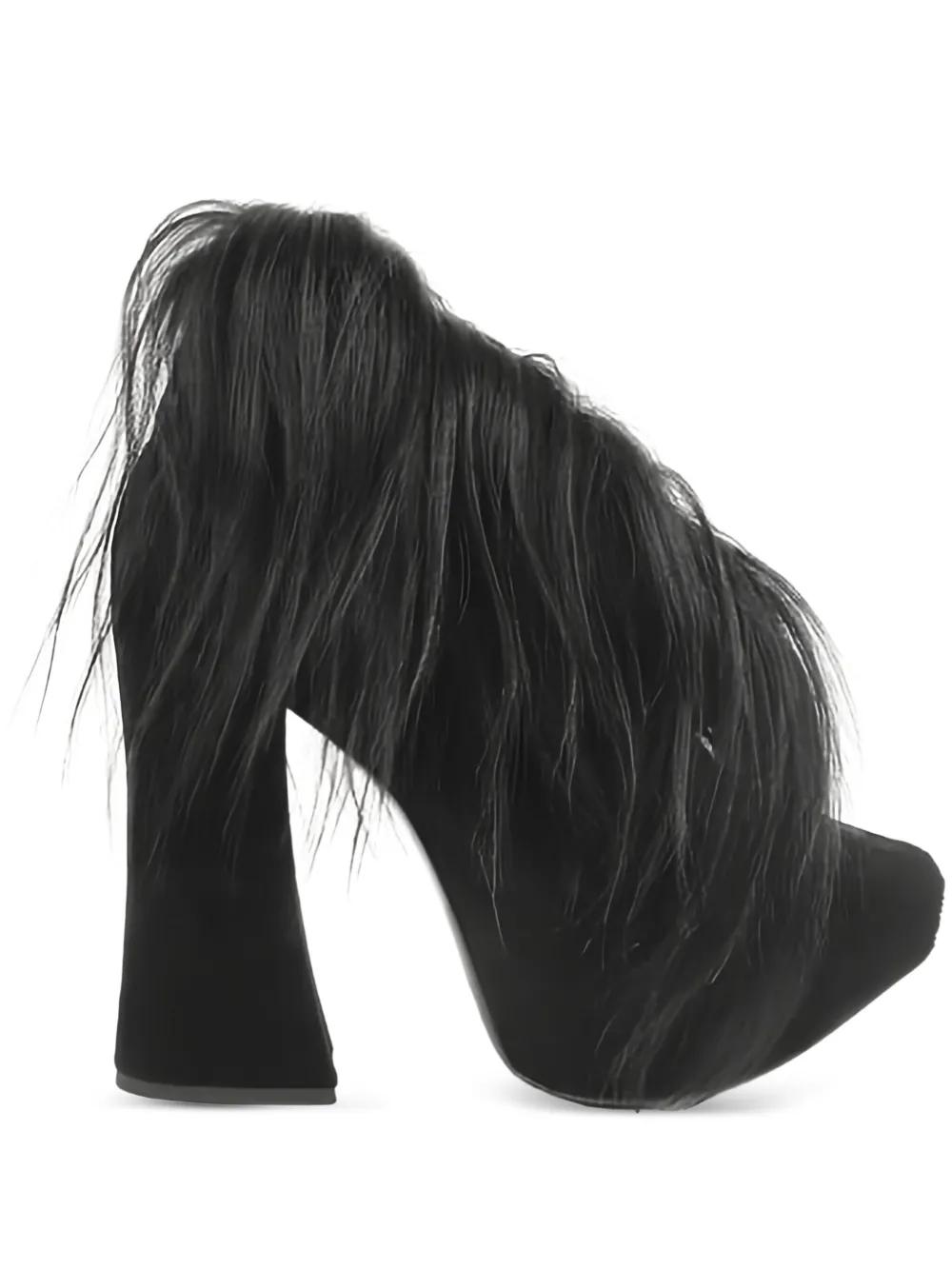 Vivienne Westwood Boots for Women | Online Sale up to 58