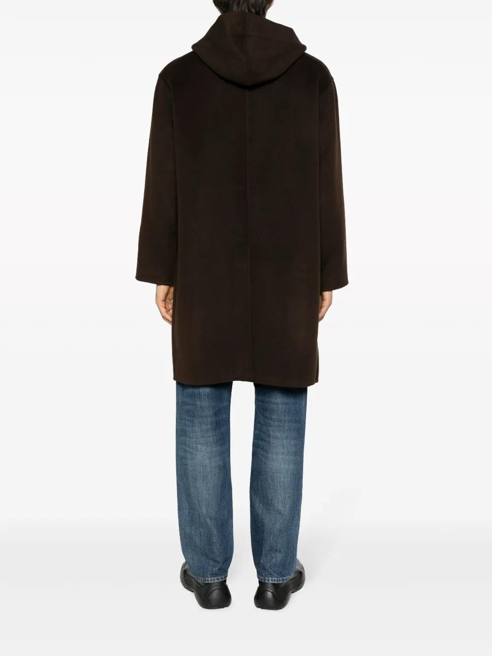 メンズ Etudes Studio コート | オンラインセールは最大74%オフ | Lyst