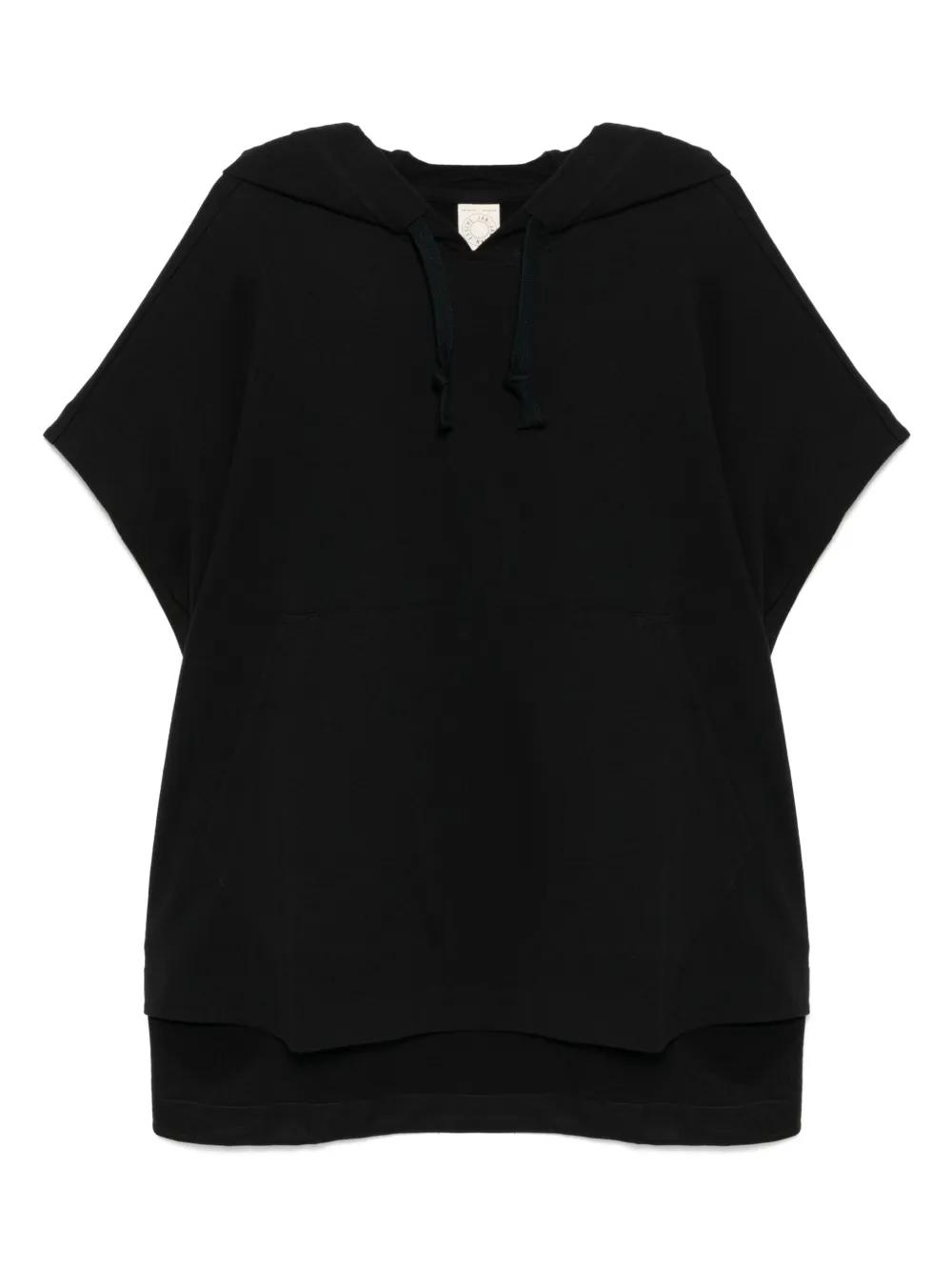 Shop Jan Jan Van Essche Online | Sale & New Season | Lyst