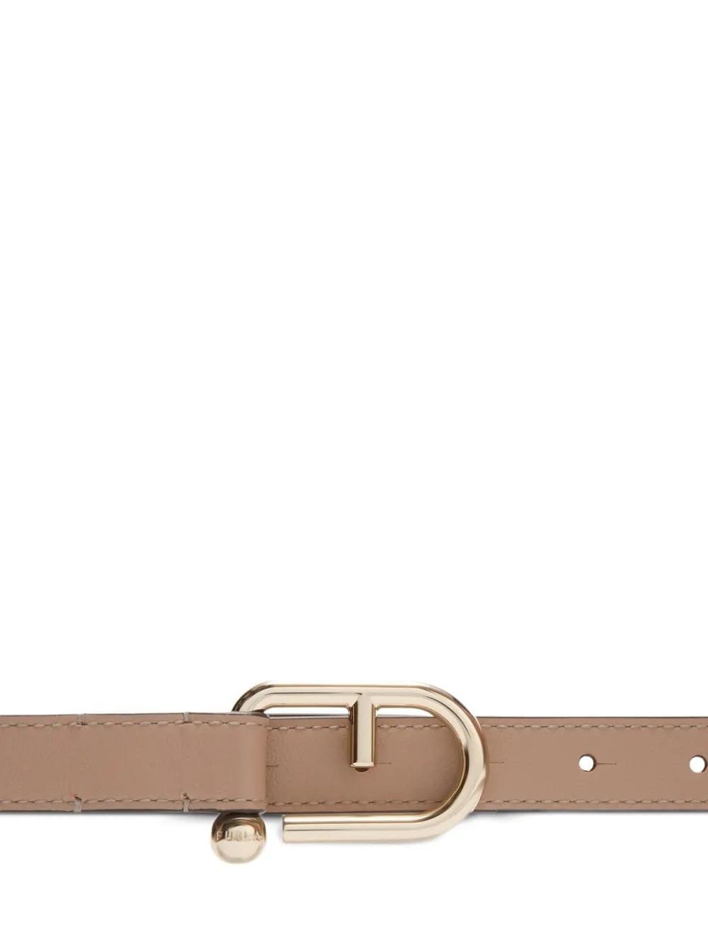 Furla Belts for Women | Online Sale up to 50% off | Lyst display picture 1