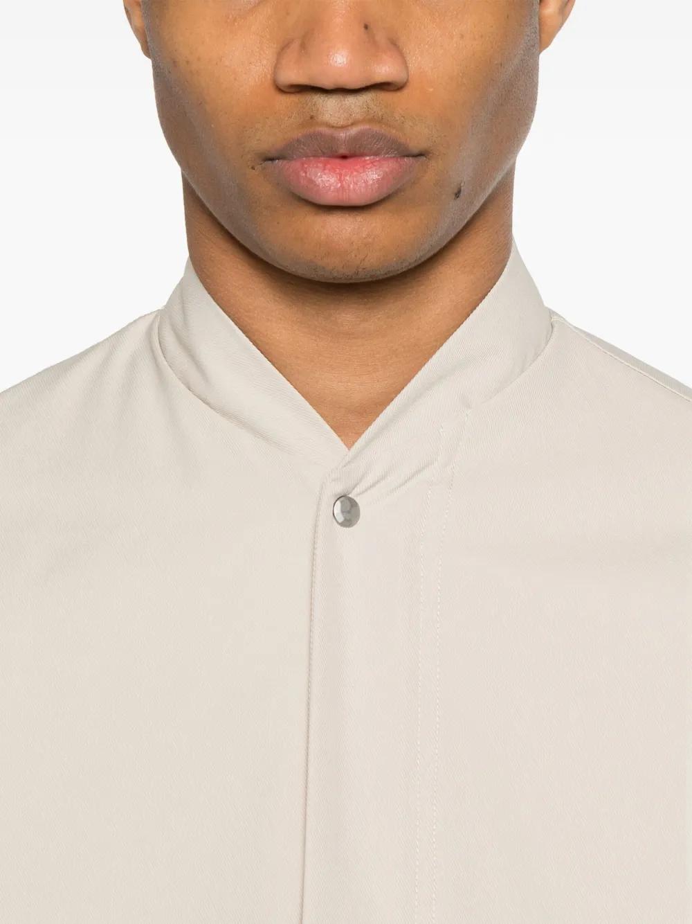 メンズ OAMC ジャケット | オンラインセールは最大50%オフ | Lyst メンズ OAMC ジャケット | オンラインセールは最大50%オフ | Lyst