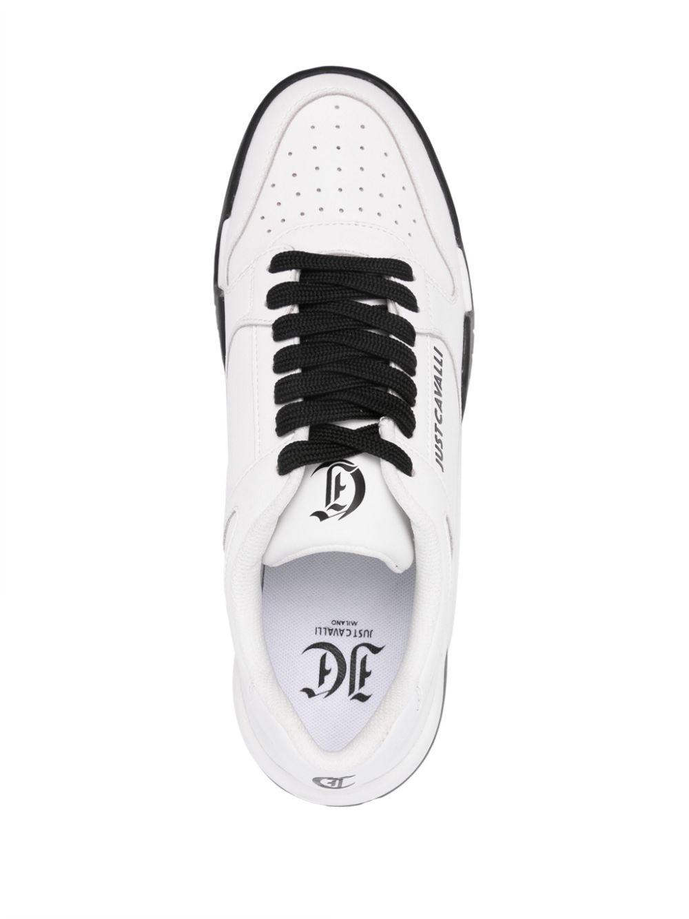 Just Cavalli Shoes for Men Online Sale up to 56 off Lyst UK