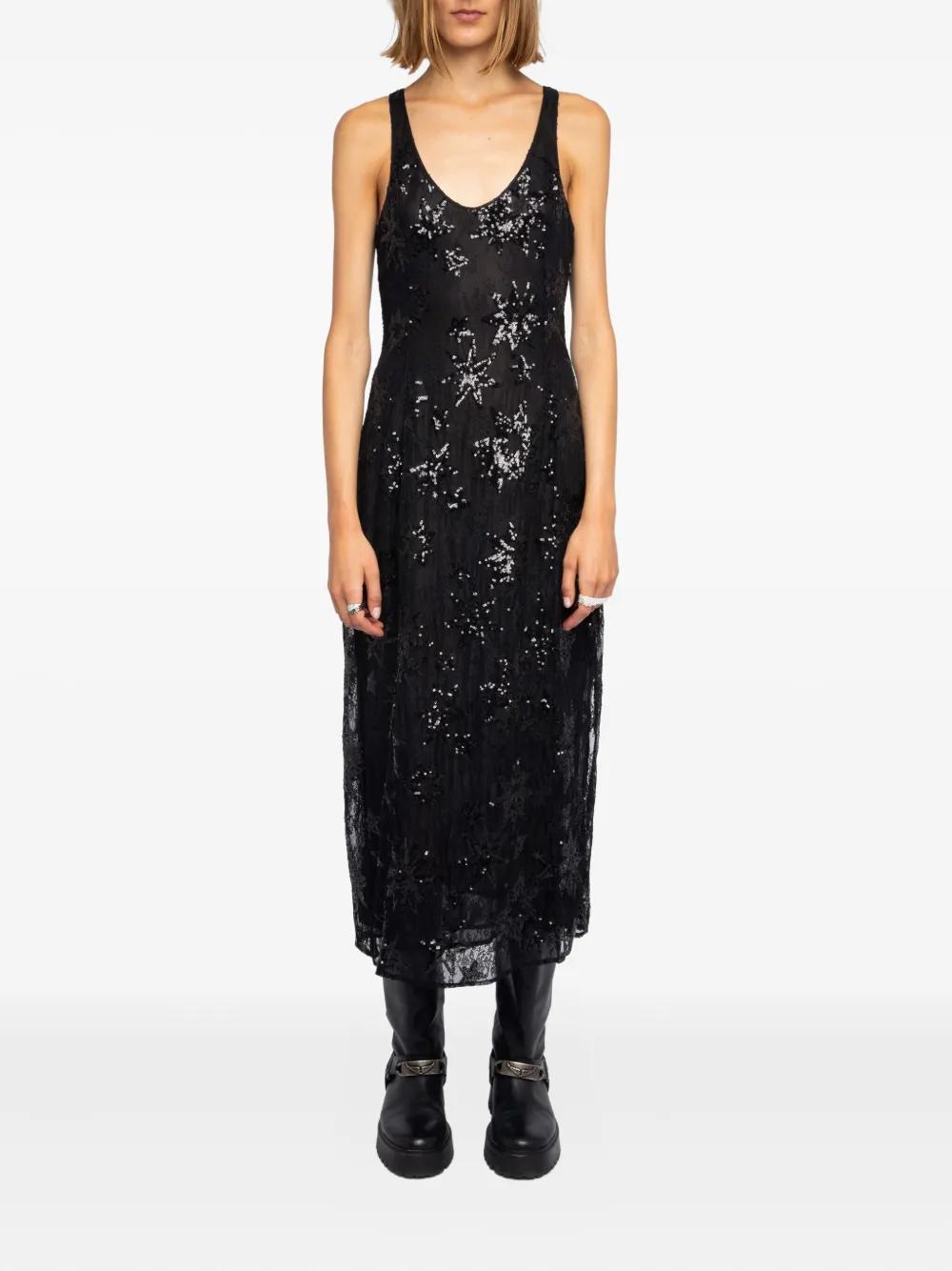 Zadig & Voltaire Dresses for Women | Online Sale up to 33 Zadig & Voltaire Dresses for Women | Online Sale up to 33