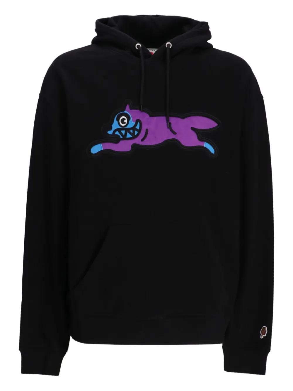 ICECREAM Hoodies for Men | Online Sale up to 65% off | Lyst