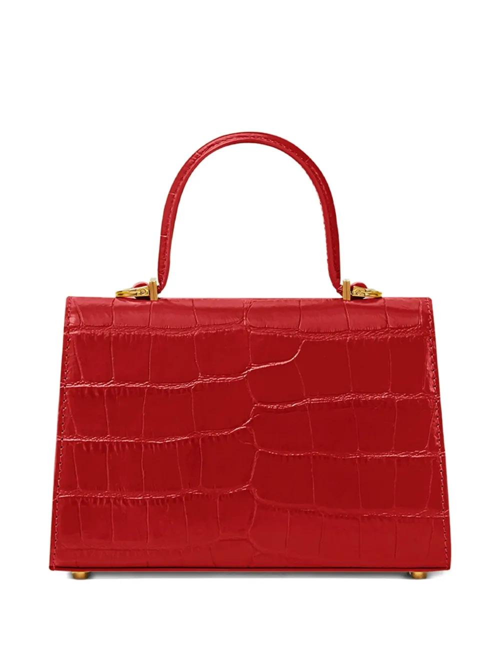 Versace Bags for Women | Online Sale up to 52% off | Lyst