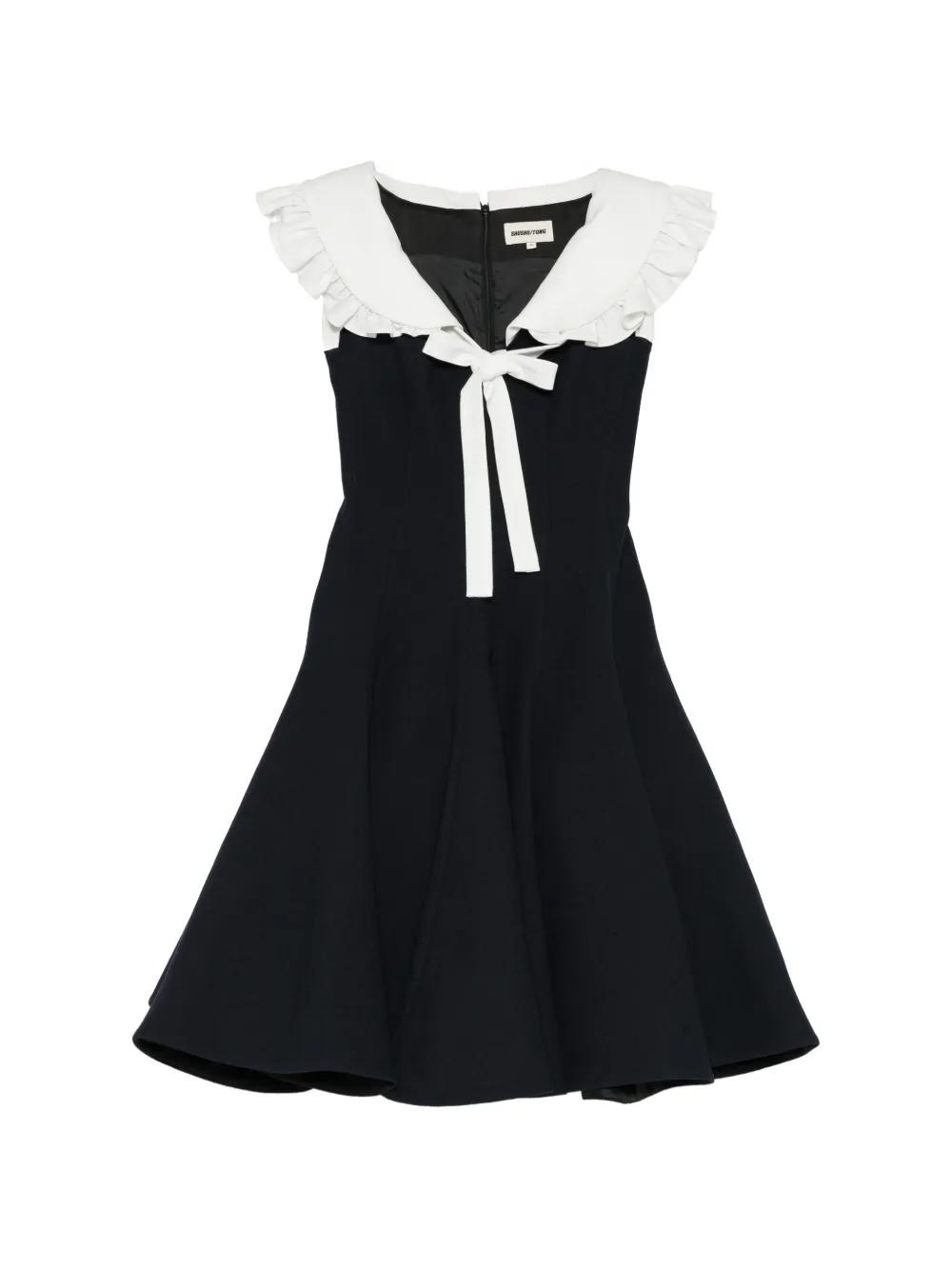 レディース ShuShu/Tong ワンピースが¥68,000〜 | Lyst