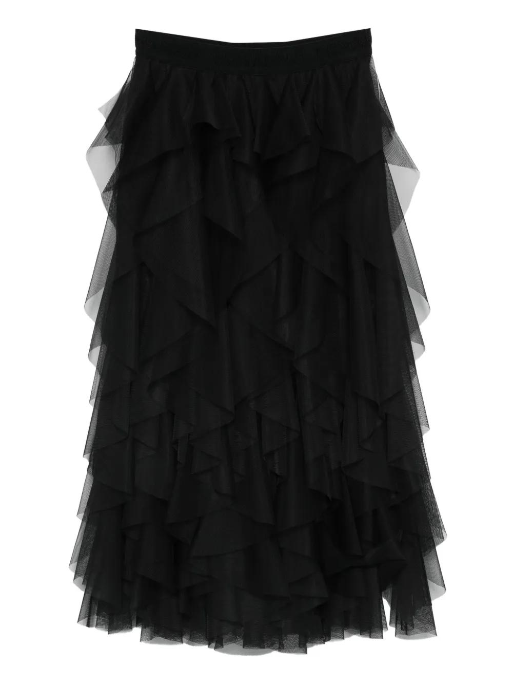 レディース ERMANNO FIRENZE スカートが¥46,600〜 | Lyst