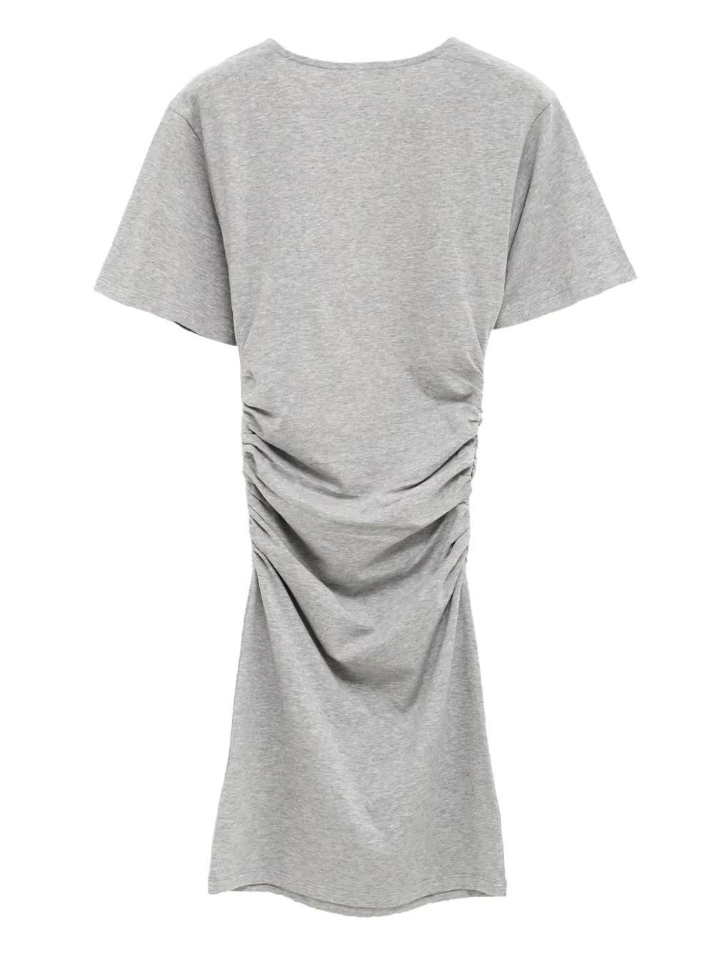 Paloma Wool Mini and short dresses for Women | Online Sale