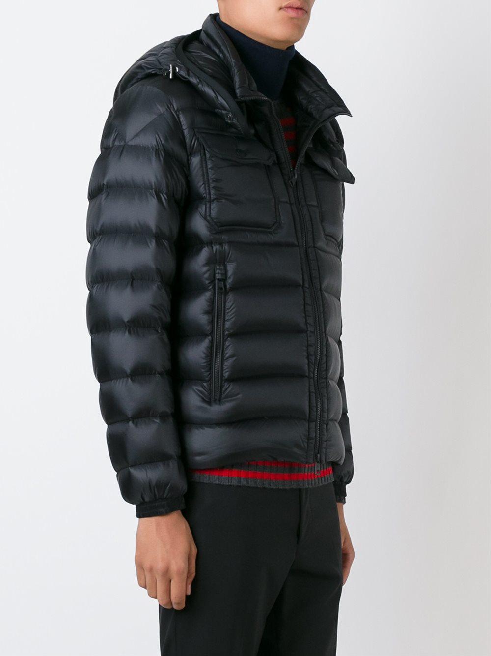 moncler valence Cheap Sale OFF 66