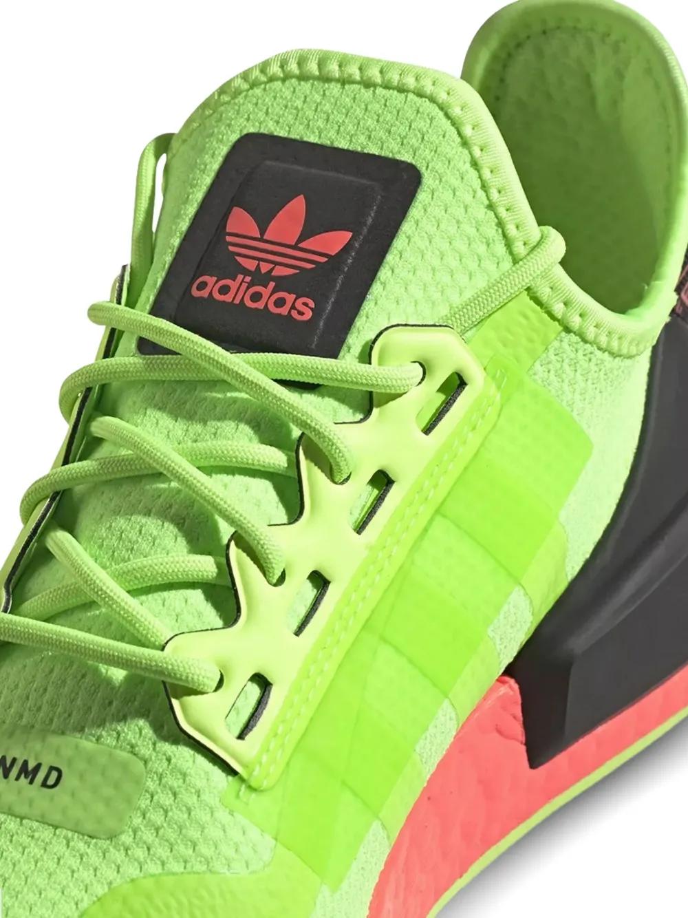 Zapatillas Nmd de Adidas de hombre: hasta el 24 % de descuento | Lyst