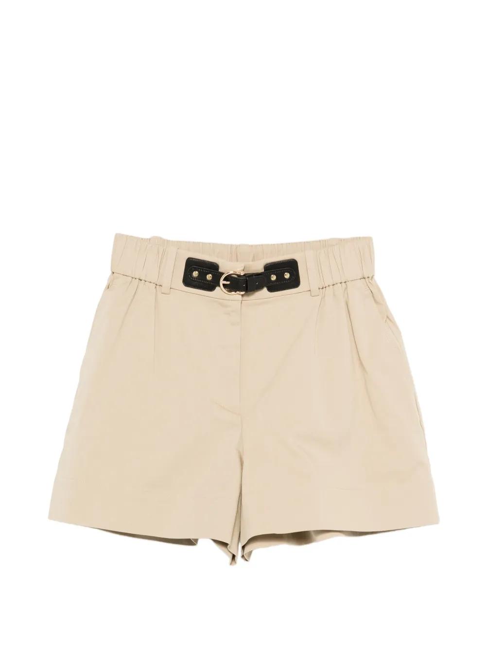 レディース Maje ショートパンツが¥26,600〜 | Lyst