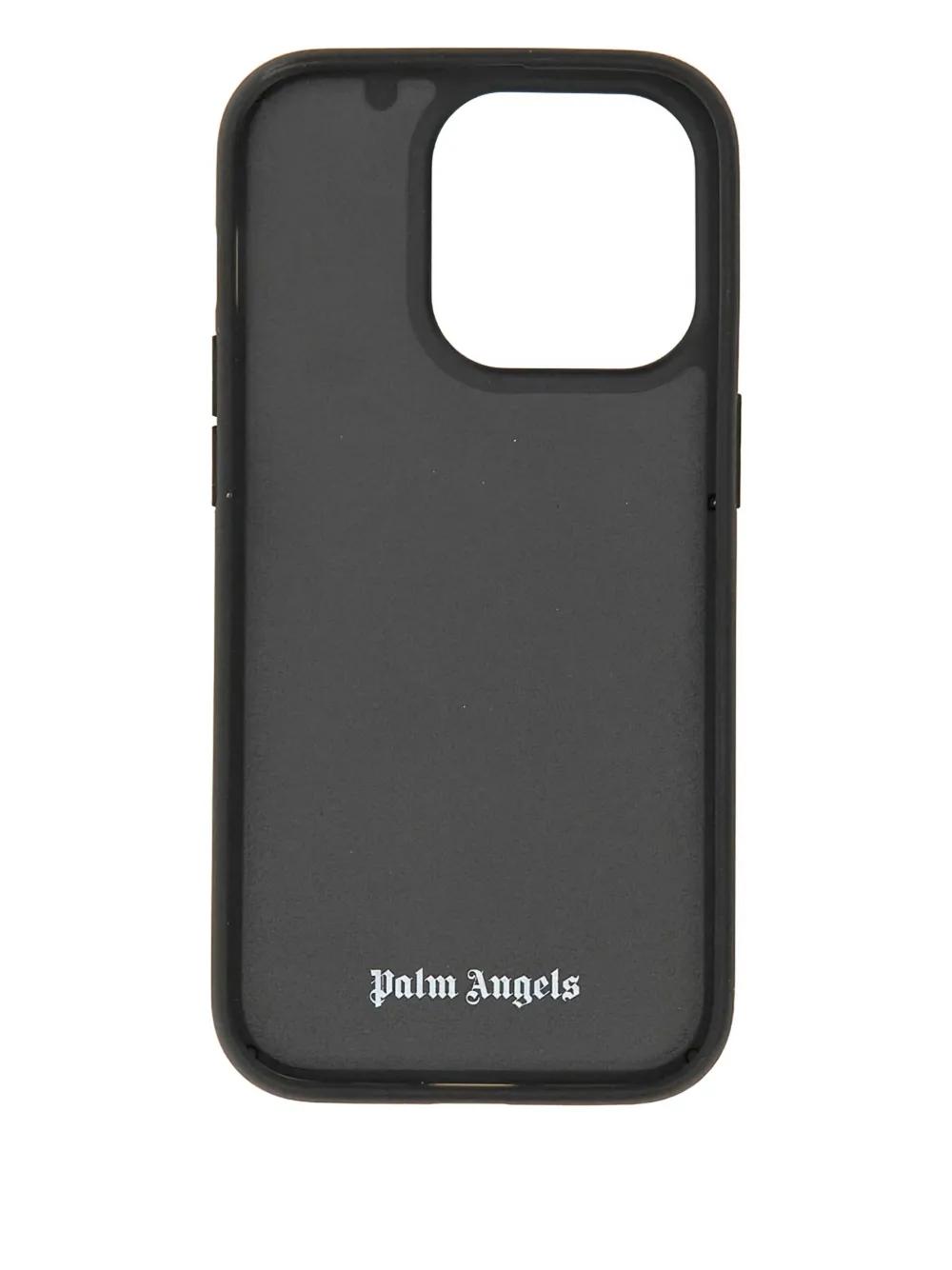 Palm Angels Cases for Men | Online Sale up to 50% off | Lyst