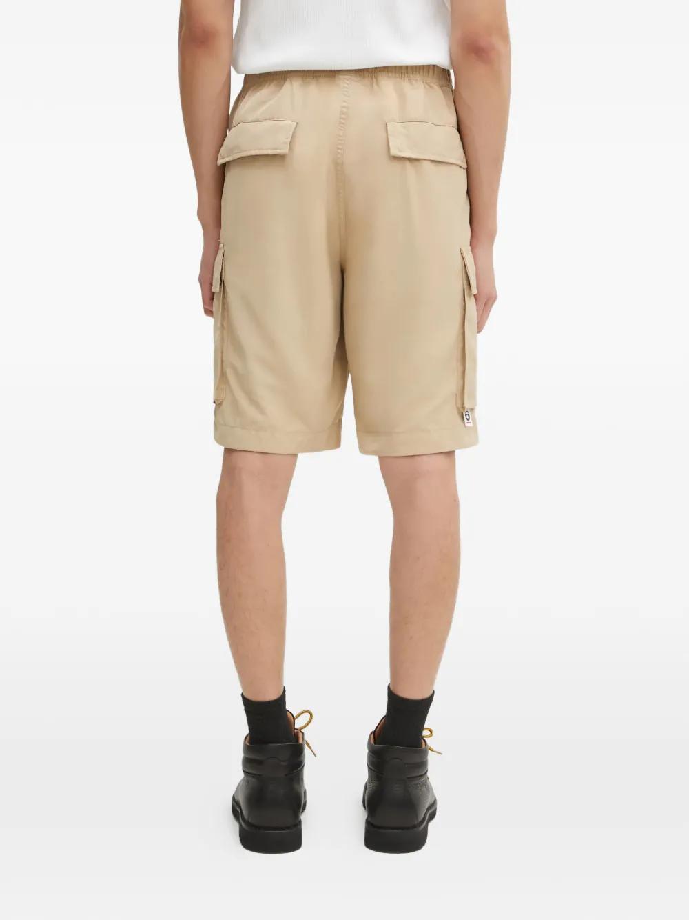 メンズ Aape By A Bathing Ape ハーフパンツ | オンラインセールは最大