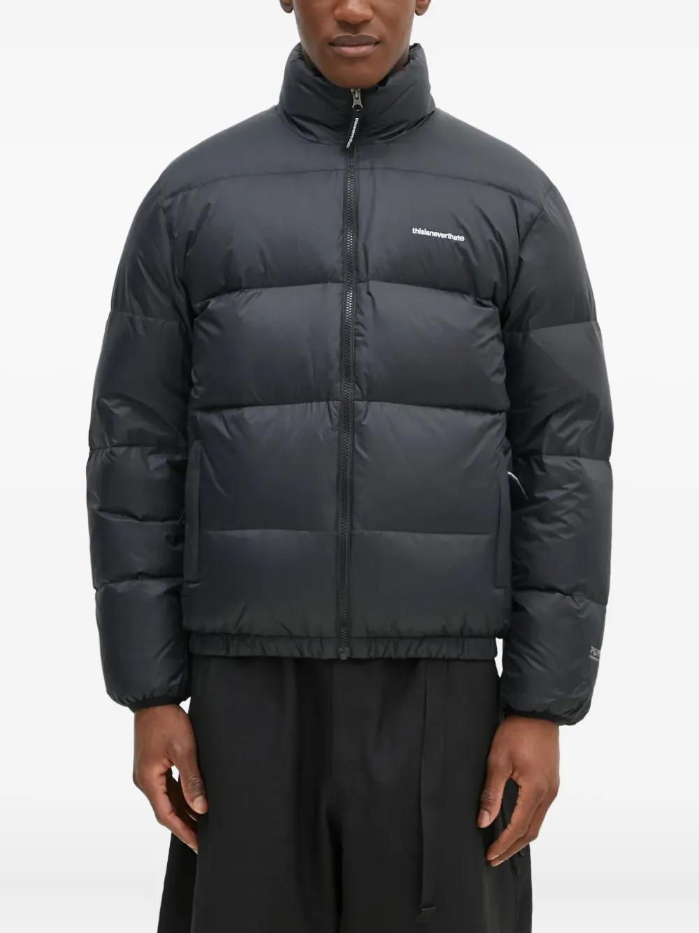 thisisneverthat Casual jackets for Men | Online Sale up to
