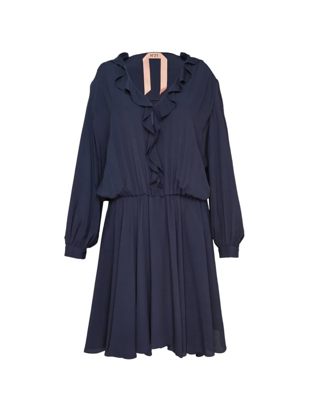 N°21 Dresses for Women | Online Sale up to 66% off | Lyst