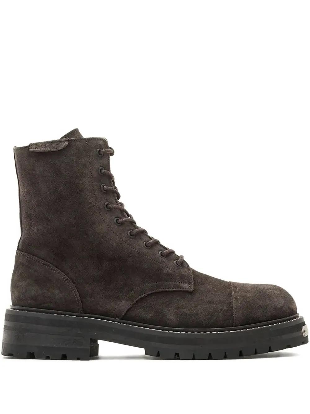NEW Mens ALLSAINTS \
