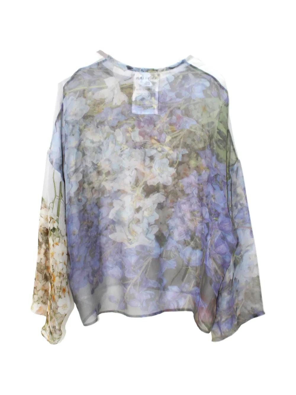 レディース Anntian ブラウスが¥85,000〜 | Lyst