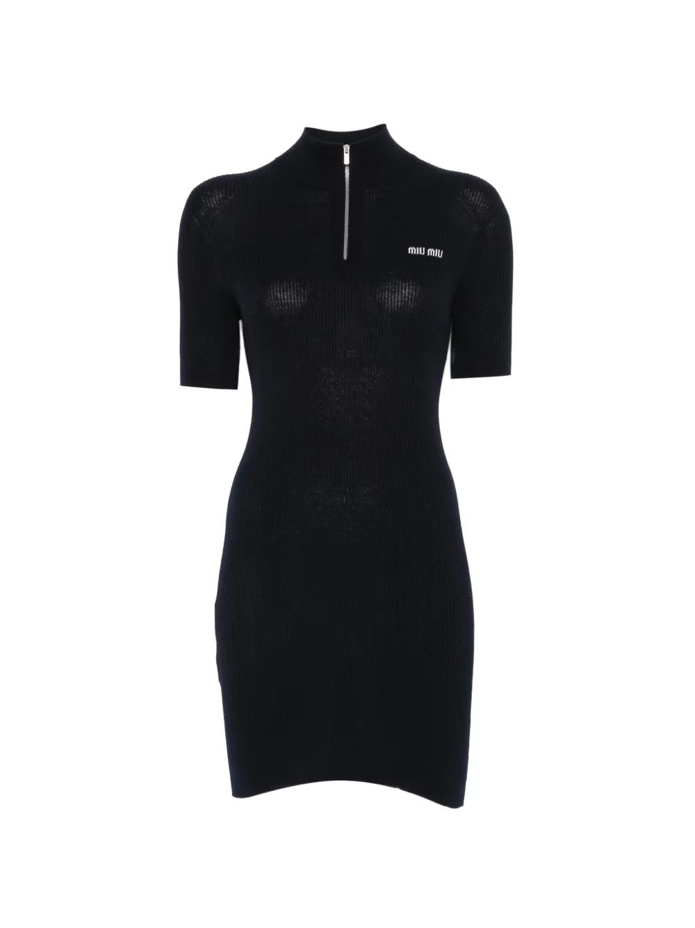 Miu Miu Bodycon Dresses for Women