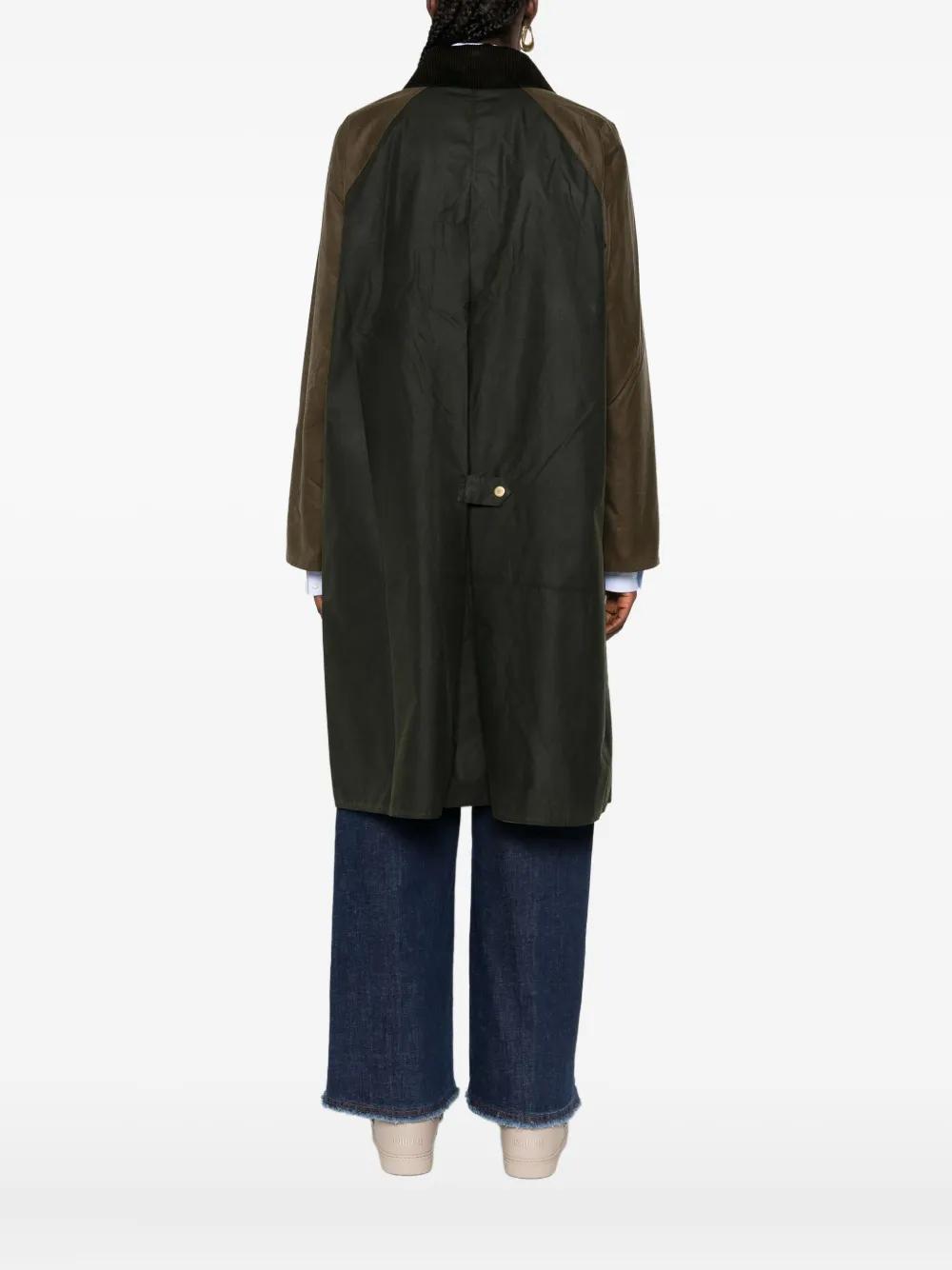 Barbour Long coats and winter coats for Women | Online Sale