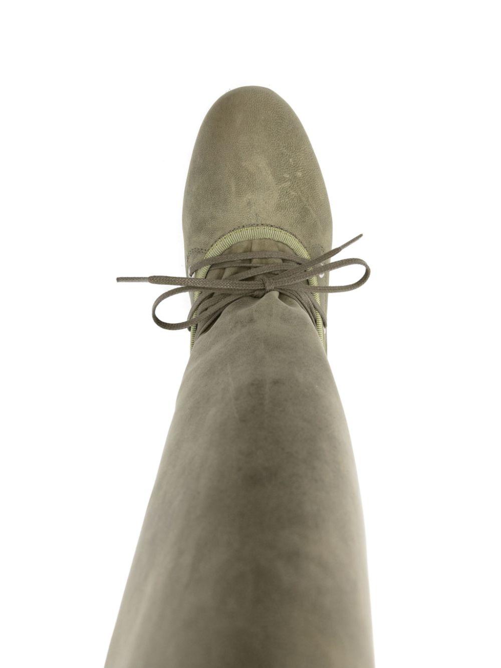 Paloma wool - Edna ブーツ 24cm Paloma wool - Edna ブーツ 24cm