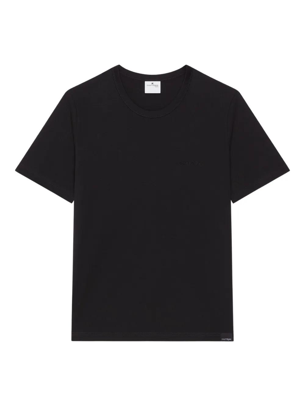 メンズ Courreges Tシャツ (半袖) | オンラインセールは最大53