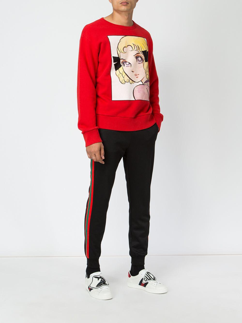 leopard print cardigan canada