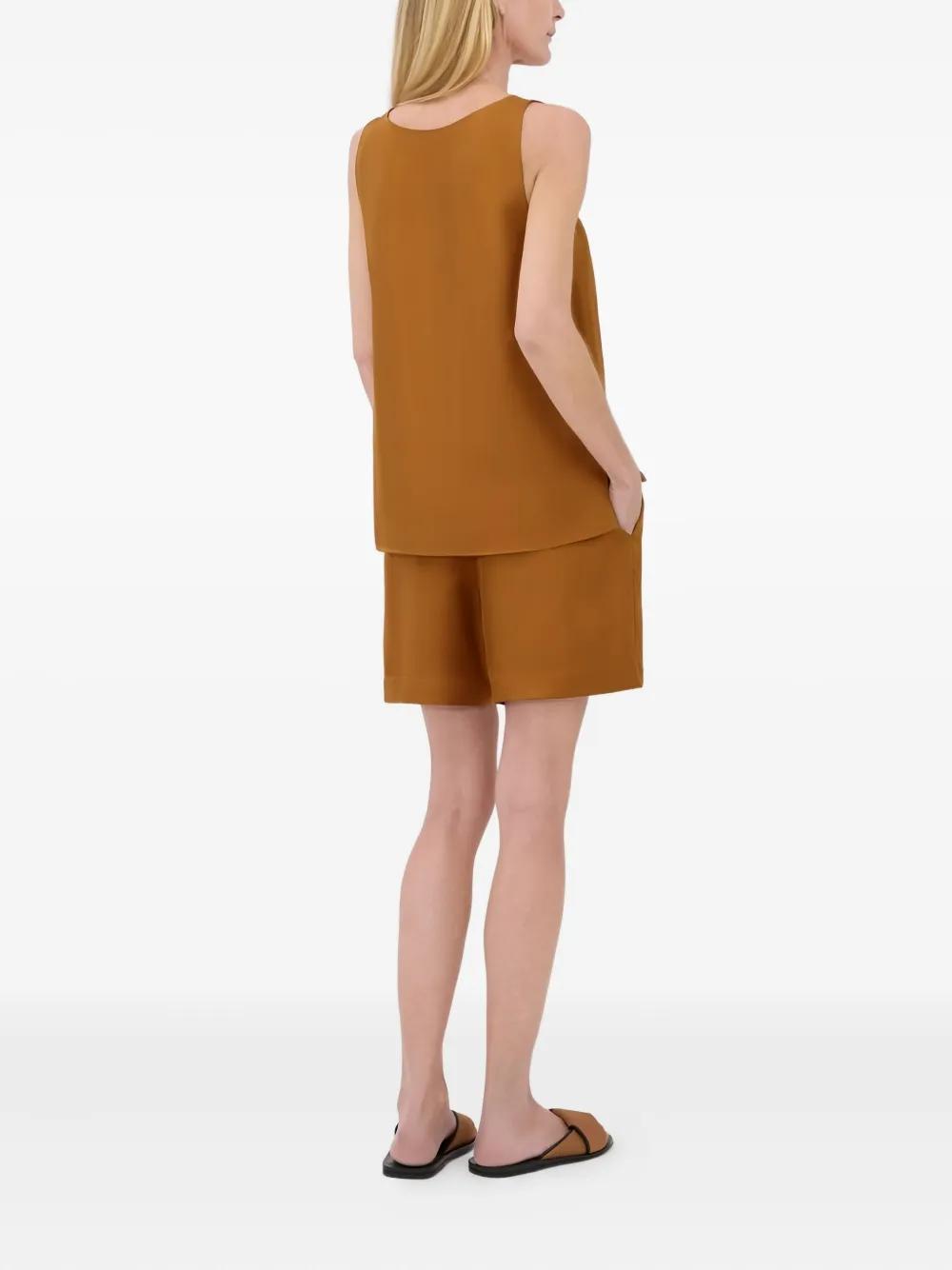 Paloma Wool Sleeveless and tank tops for Women | Online Sale