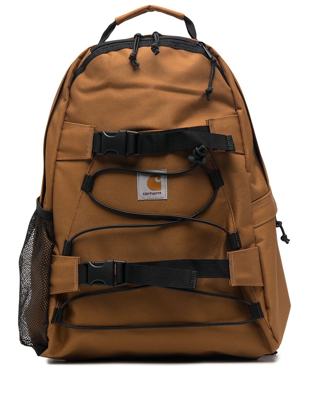 zaino carhartt