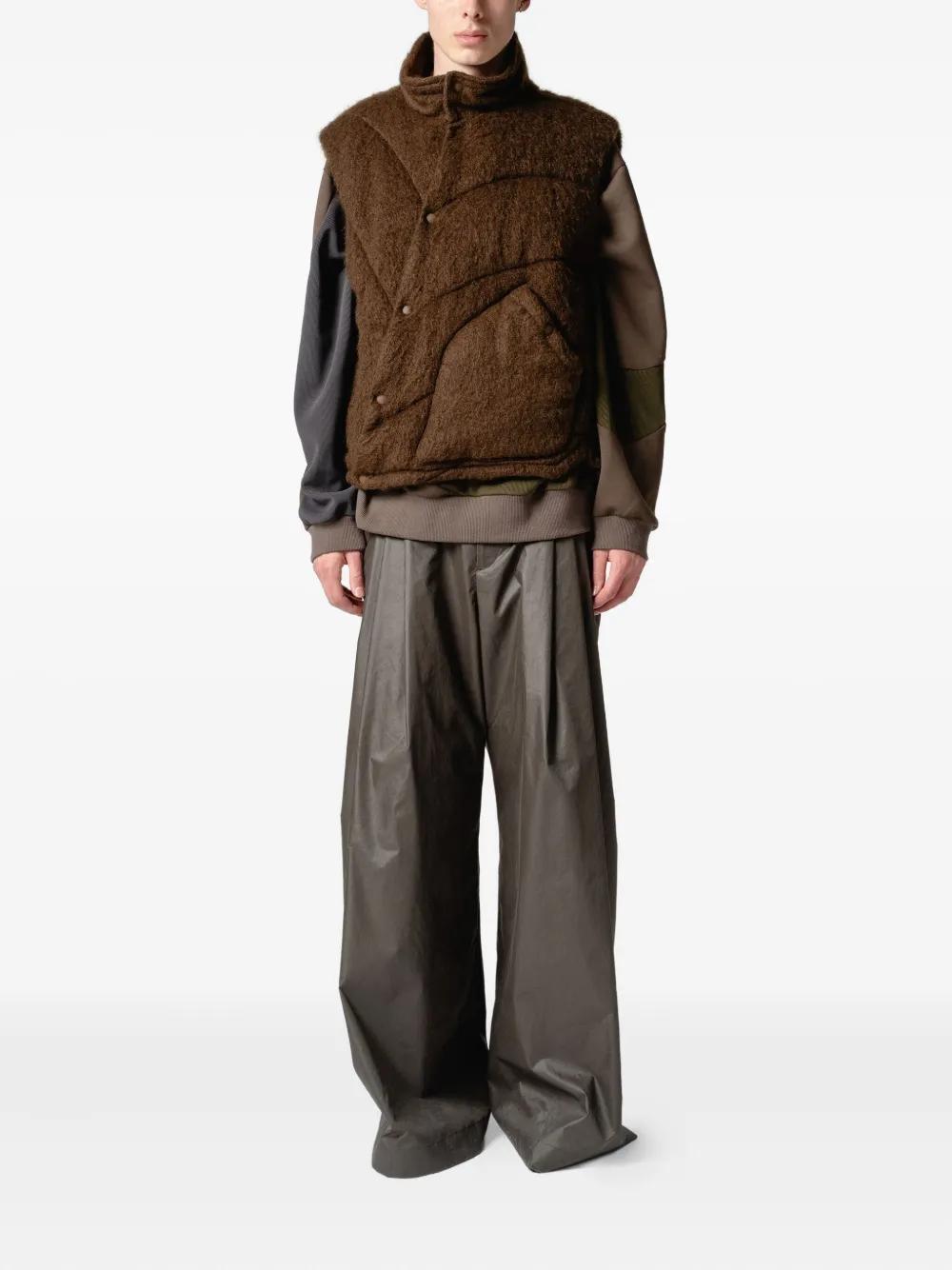 Shop Yoshio Kubo Online | Sale & New Season | Lyst