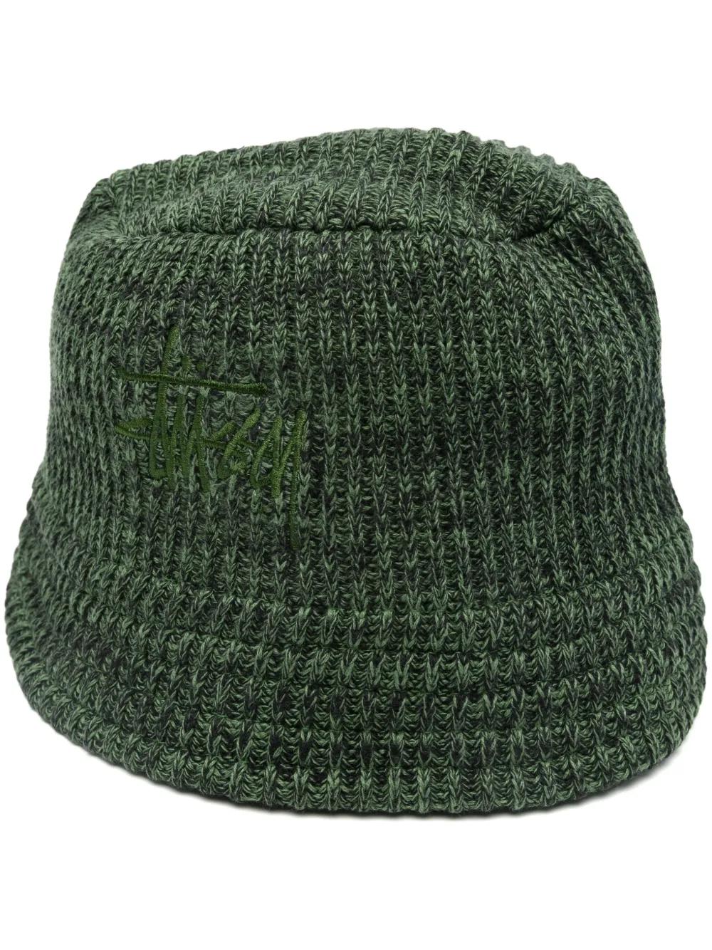 Women's Stussy Hats from $58 | Lyst Women's Stussy Hats from $58 | Lyst