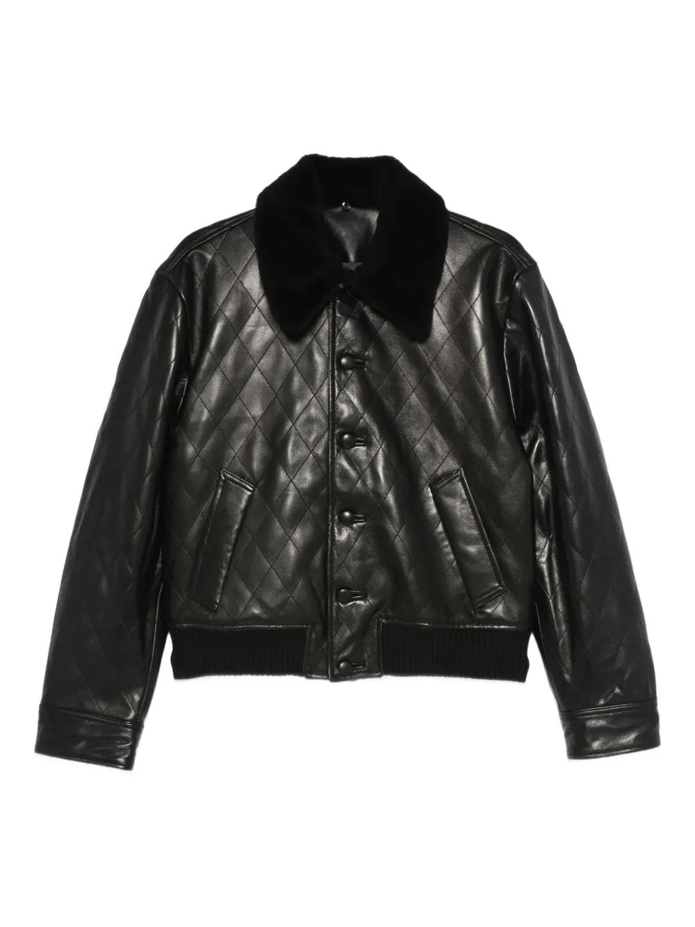 20AW ERNEST W. BAKER ジャケット 20AW ERNEST W. BAKER ジャケット | Shop at Mercari from Japan