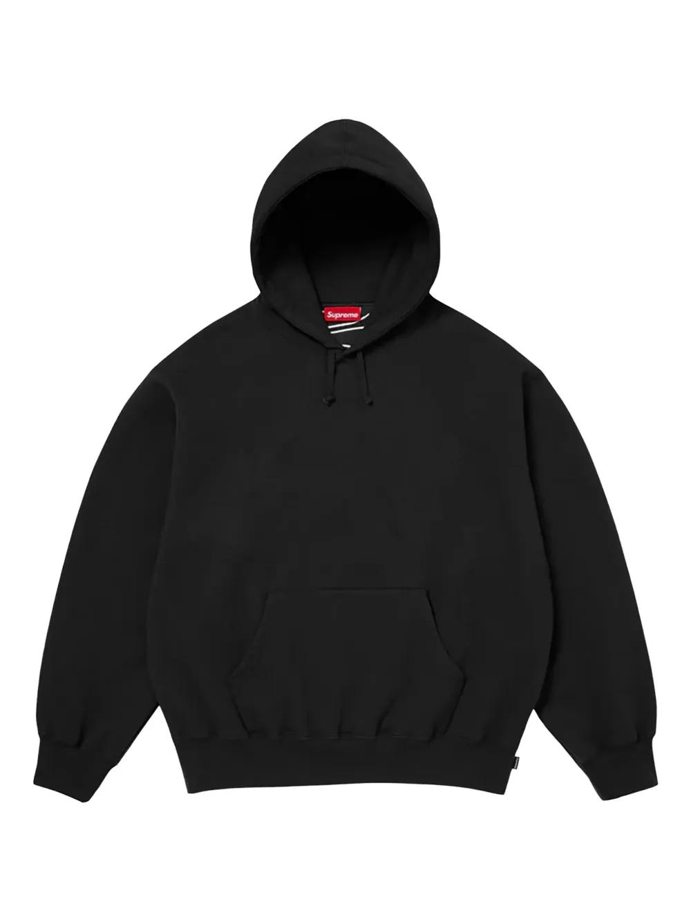 タイムセール‼️Supreme ブラック スウェット MMXIII タイムセール‼️Supreme ブラック スウェット MMXIII タイム