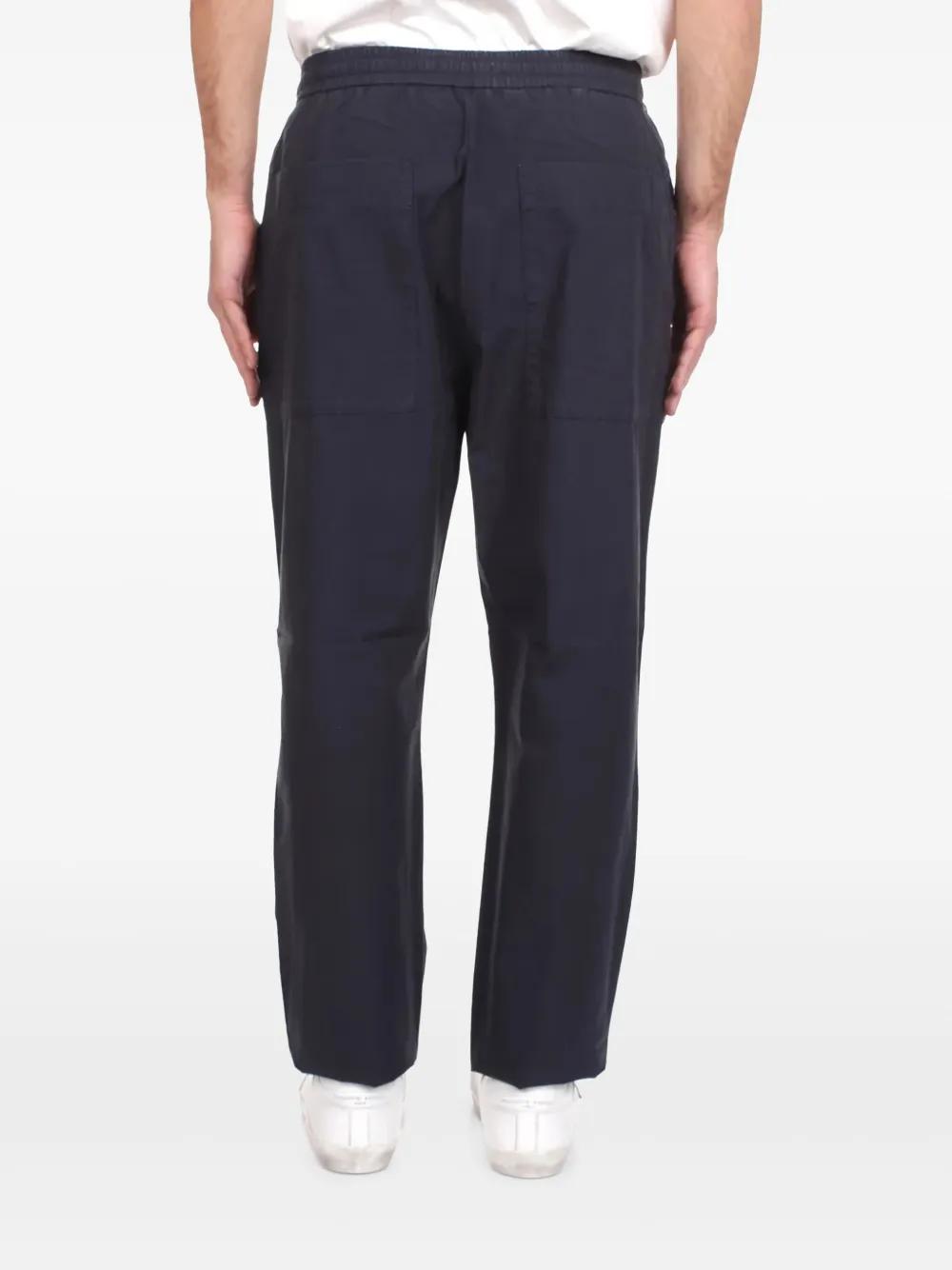 Woolrich Sweatpants for Men | Online Sale up to 50% off | Lyst