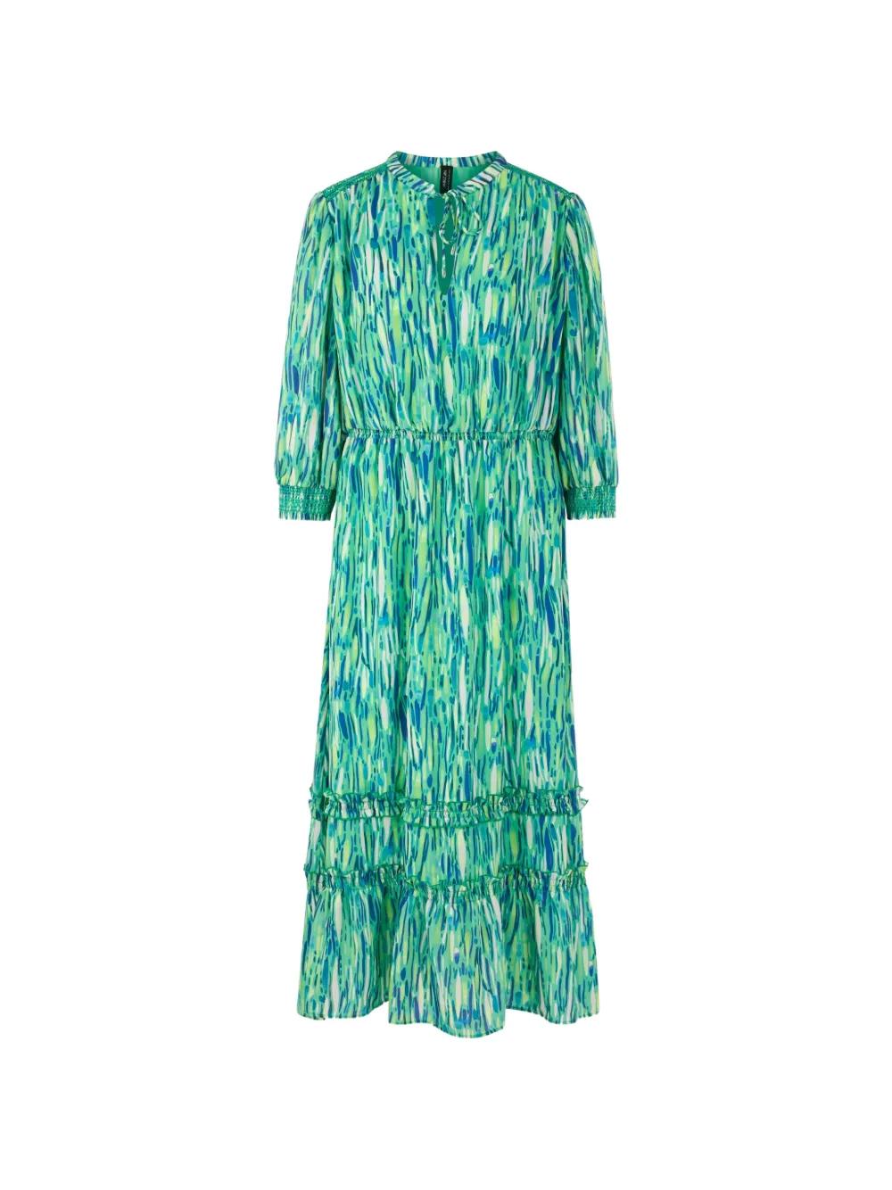 Marc Cain Dresses for Women | Online Sale up to 63% off | Lyst Canada