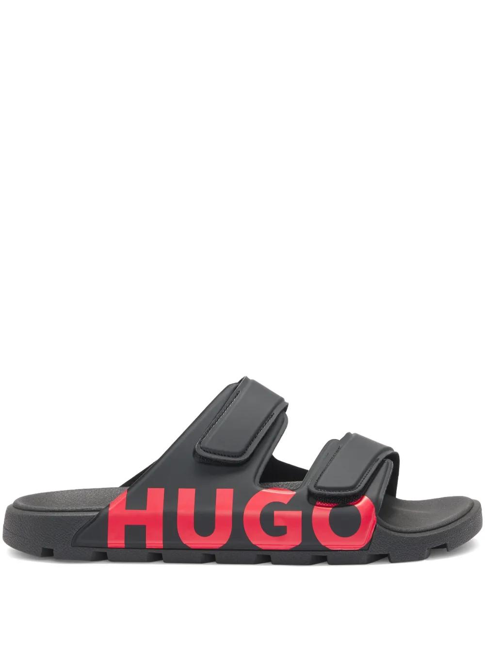 hugo-black-Logo-Print-Slides.jpeg