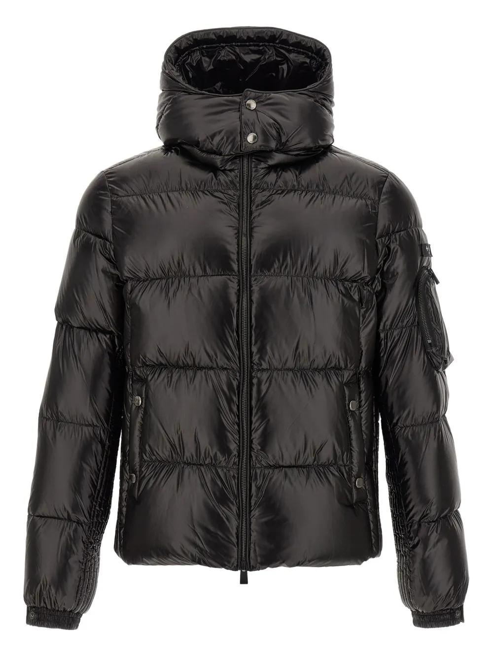 キ*ー様 TATRAS Sheep Leather Down Jacket激レア TATRAS】【オリヴェント】【ポーランド製】タトラス『OLIVENTO