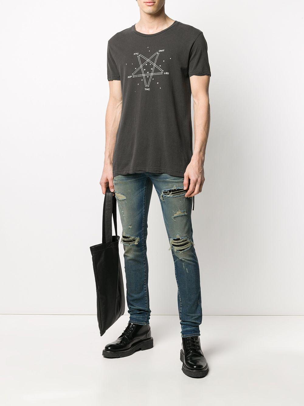 amiri suede mx1 jeans