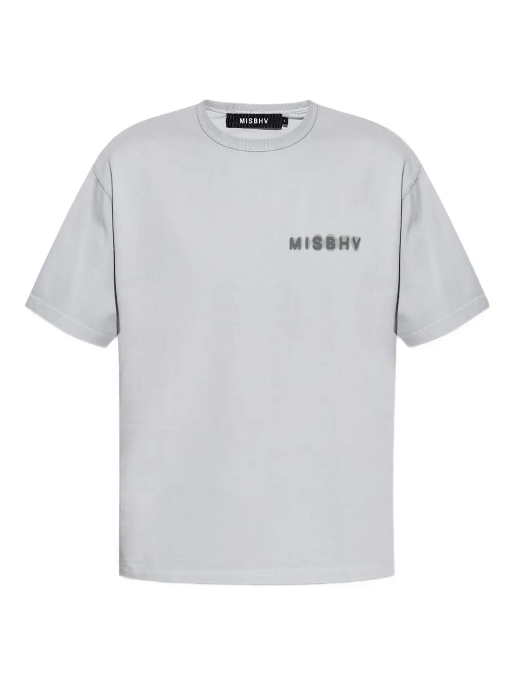 MISBHV T-shirts for Men | Online Sale up to 60% off | Lyst