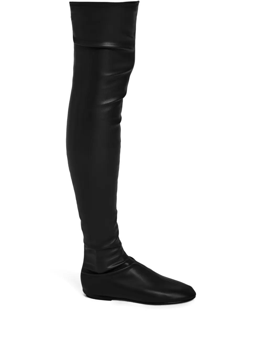 Proenza Schouler Over-the-knee boots for Women | Online Sale